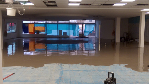 hahnerberg apo umbau6 alterkaisers rossberg