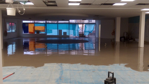 hahnerberg apo umbau6 alterkaisers rossberg