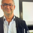 Olaf Heinrich in der RTL-Sendung Extra