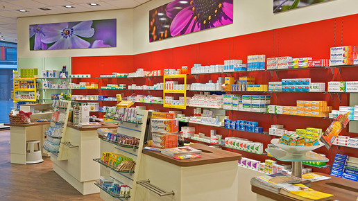 innen HV Carre apo hattingen