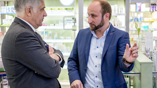 jean-luc soetemondt2 markus fischer loreal