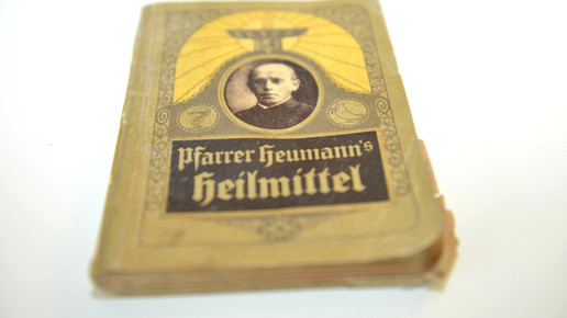 kalender front heumann eh