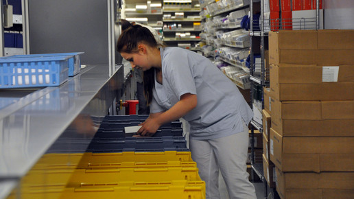 khapoleipzig konfektionierung aa