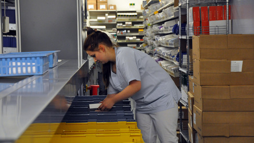 khapoleipzig konfektionierung aa