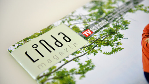 linda magazin eh aaneu