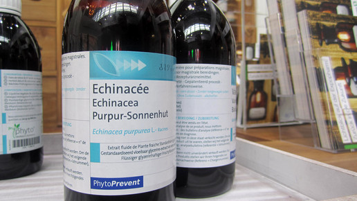 loges phyto extrakte echinacea loges