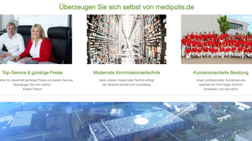 medipolis ueberuns scs