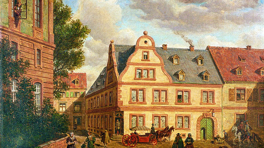 merck engelapotheke merck