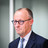 Friedrich Merz 
