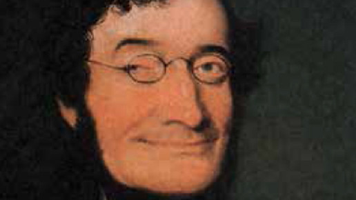 nikolaus johann van beethoven kaiserapo