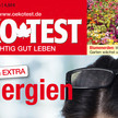 Ökotest: Homöopathie ist „Standard”
