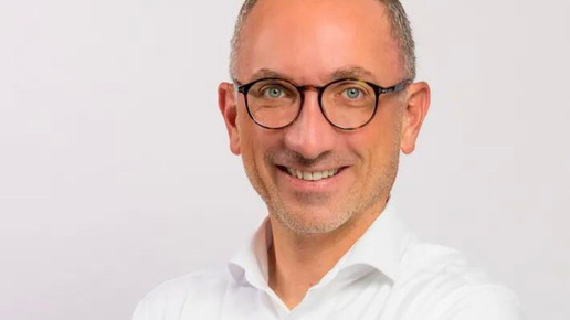 Team kürt Chef als „besten Unternehmer in Krisenzeiten“