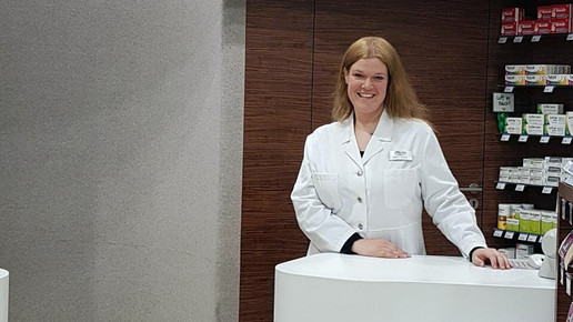 ptadesjahres17 Stefanie Holtmann Avie Dortmund pharmaprivat