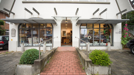 raben-apo 8 aussen sebastian weimar