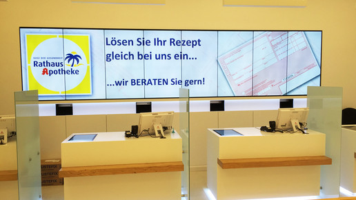 rathaus-apo eroeffnung2 rathaus-apo