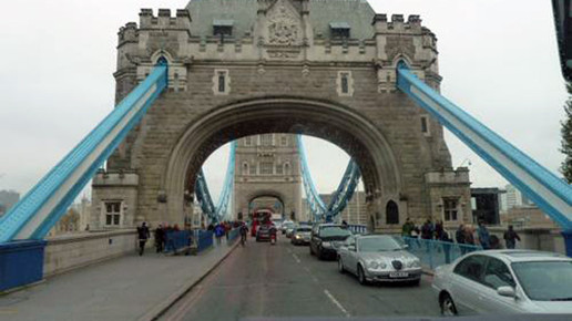 rokitta busreisen london rokitta