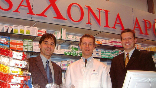 rowa saxonia 2002 floessner willems-rowa