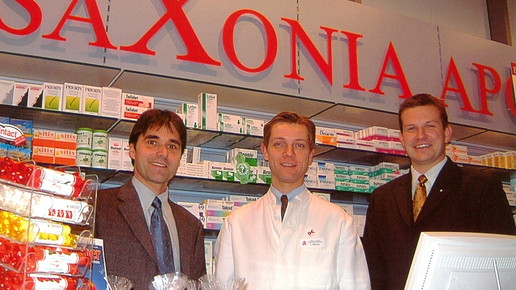 rowa saxonia 2002 floessner willems-rowa