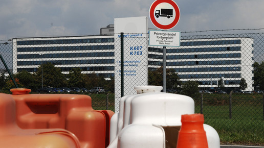 sanofi ffm huetchen eh