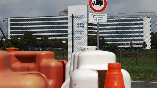 sanofi ffm huetchen eh