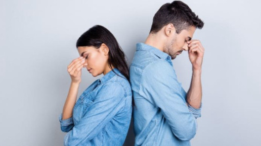 300 Euro Unterschied: Männliche PTA verdienen mehr