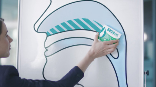 solvohexal3 werbung1612 scs