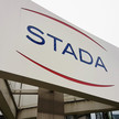 Stada-Deal: Verkauf oder Börsengang