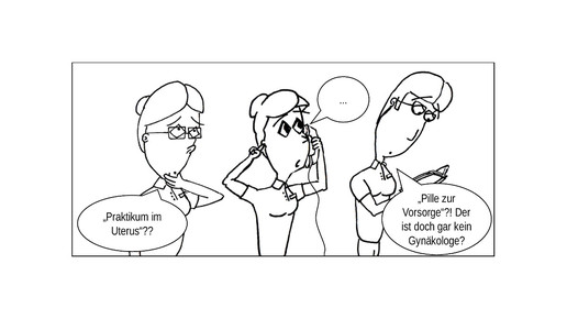 stillepost5 comic hansmann