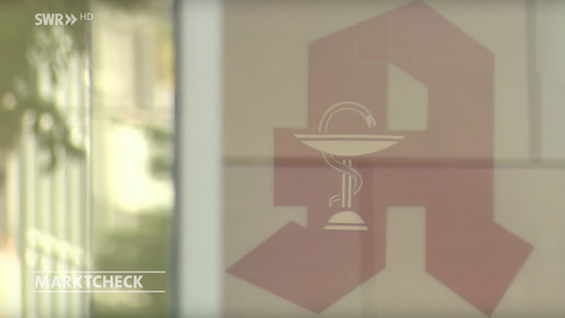 swr marktcheck21 schmerzsalben scs