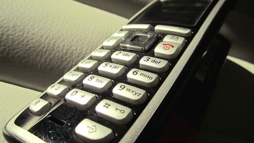 Netzausfall: Apotheke ohne Telefon und Internet 