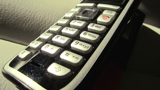 Schluss mit Krankschreibung per Telefon