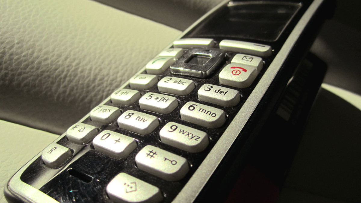 E-Rezept-Telefonnummer-darf-fehlen