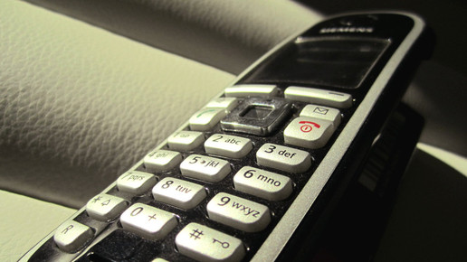 Der Sanvartis-Wechsel und die Unabhängigkeit