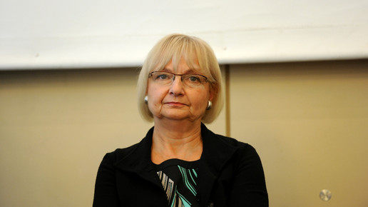 volkmer bvdva eh aaneu