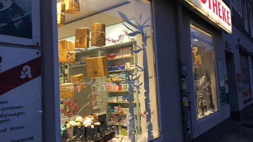 weihnachtsdeko2016 15 aa