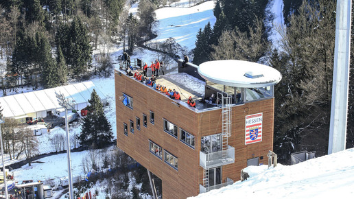 willingen kampfrichter weltcupwillingen