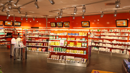 wirleben apotheke innen 02 wirleben