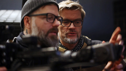 wub dankeapo Ansgar Deelmann wub