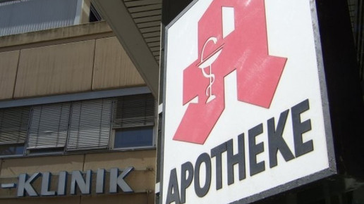 0001-1268057032 6818