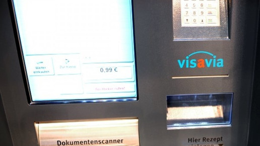 0001-1269872302 7002