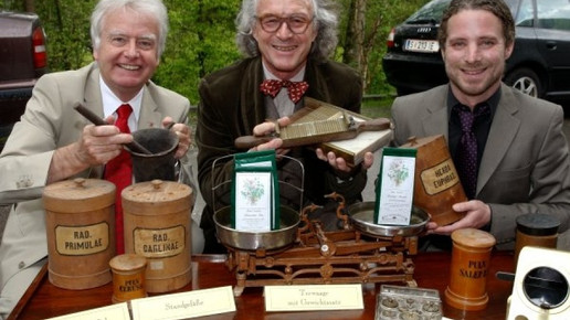 0001-1271952198 7190