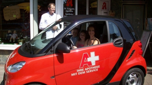 0001-PR-Texte3557 f245b0