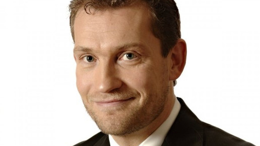 0002-Redaktion248 a84690 0