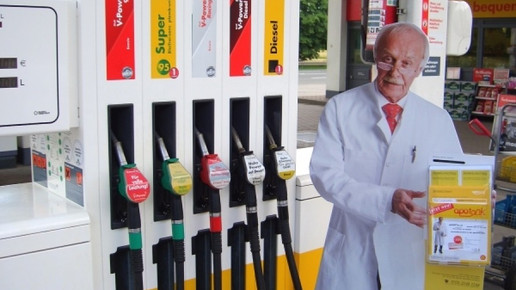 0003-1262175635 6273