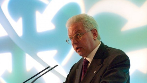 0003-1282309318 8391