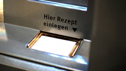 0009-1310131407 11778