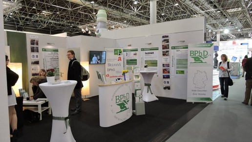 151002 impressionen expopharm 11