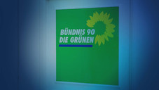 adhoc24 vom 20.09.21