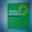 Grüne Apothekenpolitik / Comirnaty für Kinder / Merkel besucht Pharmakonzern