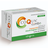 Glaukomtherapie: Ergänzend beraten mit COQUN® & COQUN® combo
